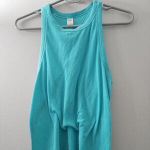 Old Navy Athletic Tank sz S